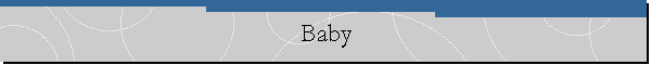 Baby