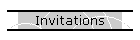 Invitations