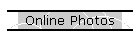 Online Photos