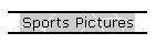 Sports Pictures