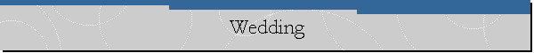 Wedding