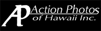 Action Photos of Hawaii Inc.